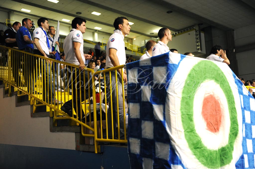 Pavia Villa Cortese (42)